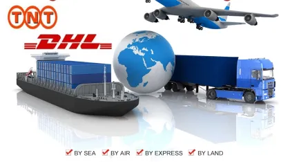 Fiber Id Card Cnc Laser Engraving Machine Plastic Laser Cutting Used Amada Laser Cutting Machine