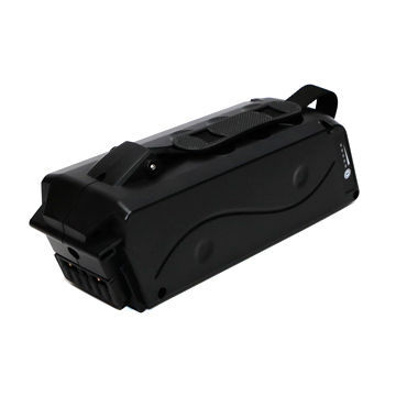 Batterie vélo électrique compatible Bosch PowerPack 36V pour cadre