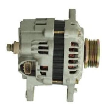 BYD F3 MITSUBISHI Alterantor