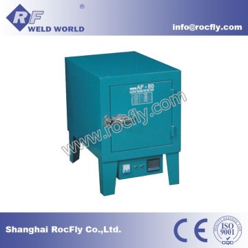 AF-50S Welding Stainless Steel Electrode Dryer