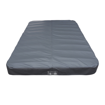 COUVERTURE DE PAOP DE NAPAGE DE NAPAGE ROP ROPSK Personnable - Design en une seule pièce pour Swim Spa