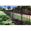 Строительные панели ограждения Trellis