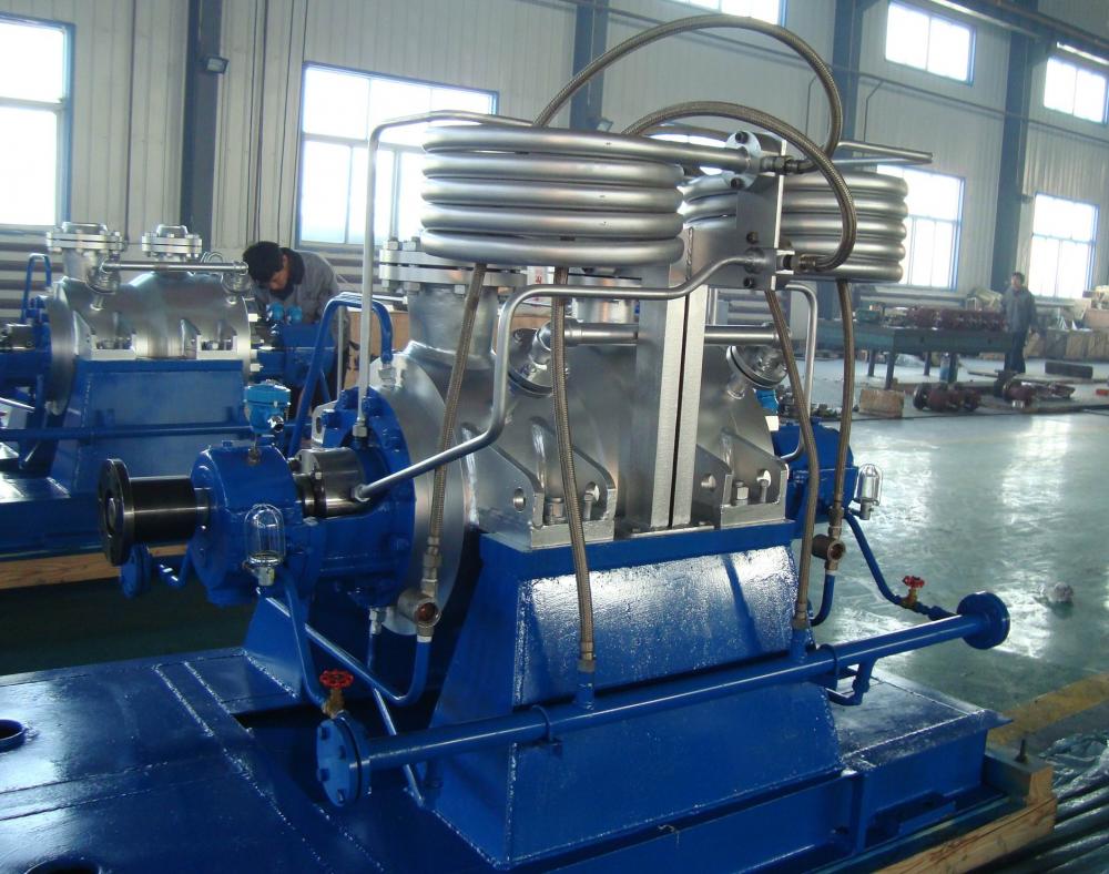 Tdr Pump3