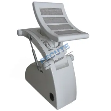 Professional PDT beauty machine(LED beauty machine)
