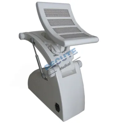 Professional PDT beauty machine(LED beauty machine)