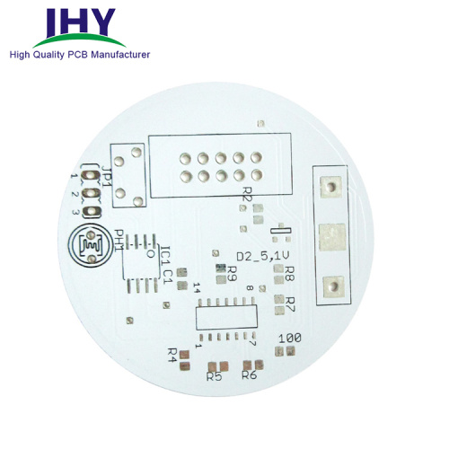 Good Quality Quick Turn PCB Circuit Board