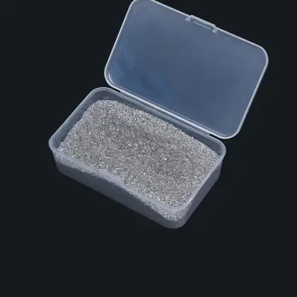 aluminum paste building materials additives for producing ALC panels