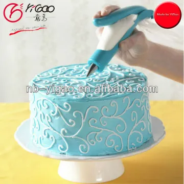 E-Z Deco Icing Pen