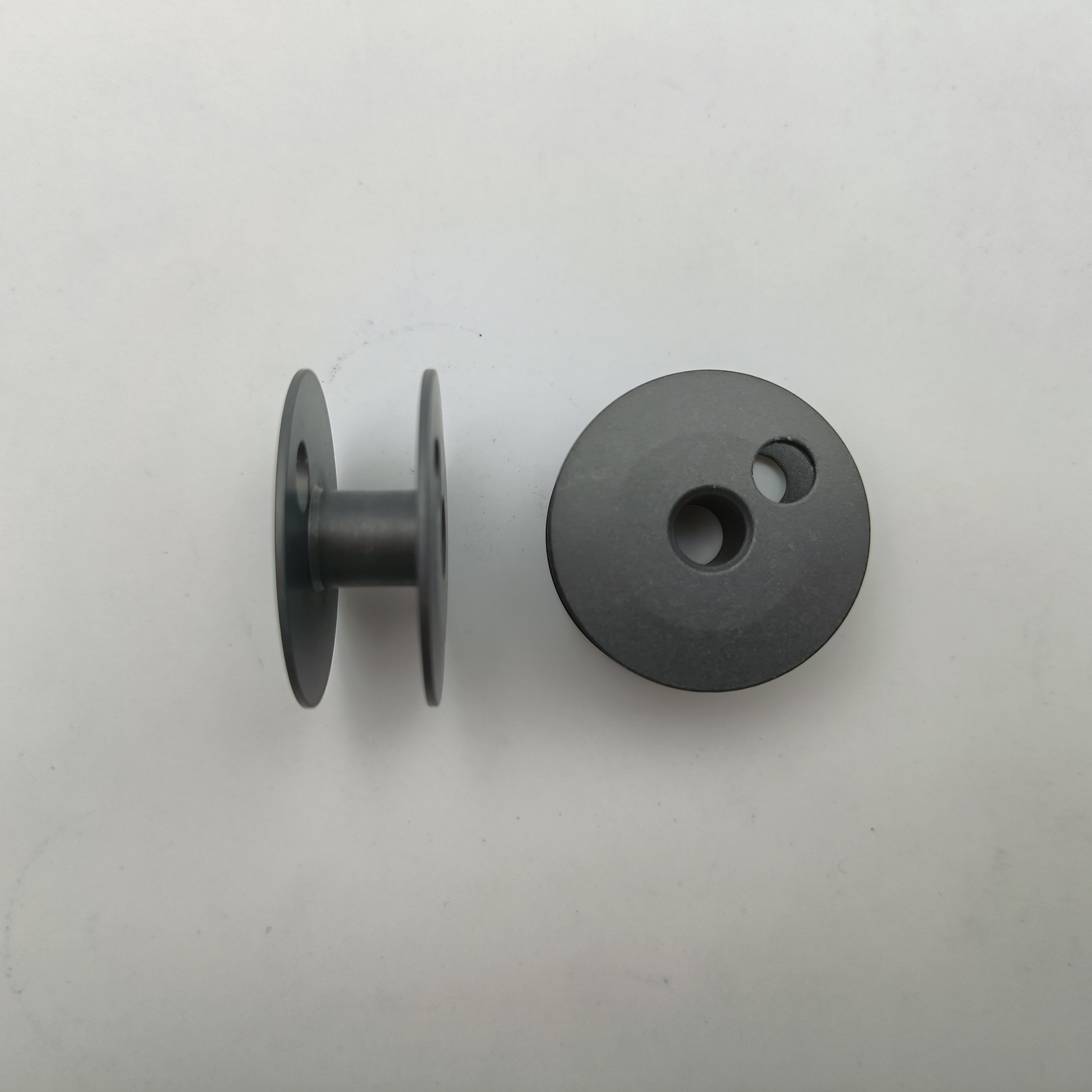 hzyi sewing machine