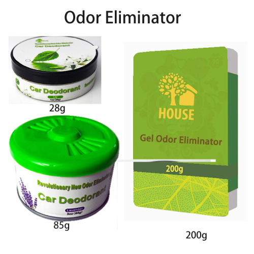 Отдельный дозатор парфюмерии автономного автомобиля с современным дизайном и ароматической привлекательностью