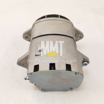 200-8281 2008281 Alternador para D8L D9N D9R C13 C15 C18 Motor