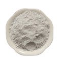 In Stock Water Based Pigment Material Silicon Dioxide
