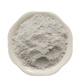 In stockwasserbasierter Pigmentmaterial Siliziumdioxid