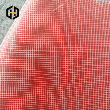 Cloth tape lndustrial thin mesh warp polyester fabric
