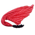Top Leksaker Crazy Magic Rope To Scarf Gift