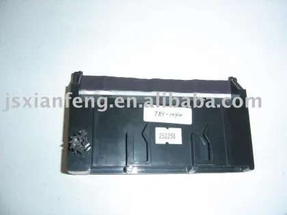 Printer Ribbon for TEC MA1040