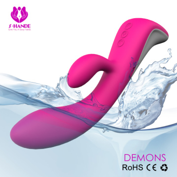 OEM Viber Personal Pussy Massage Vibrator