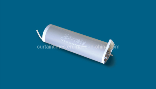 SGS, CE Outside Curtain Motor BS68S (Curtaintimes)