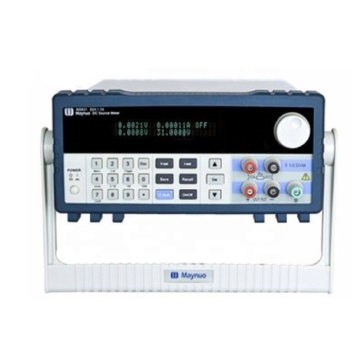 Maynuo M8811 Programmable DC Power Supply 0-30V/0-5A/150W