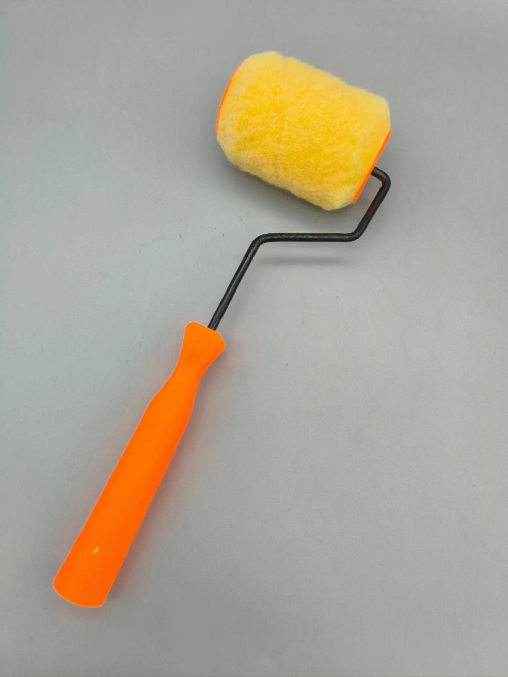 Quality Microfiber Paint Roller