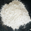 Food Additive Calcium Hydroxide