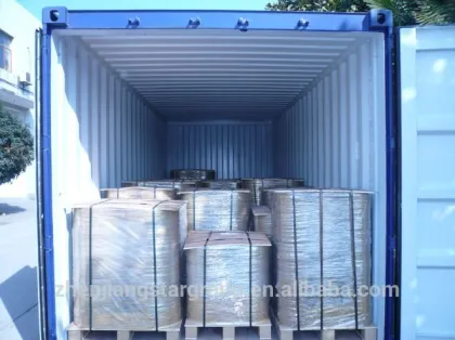 aluminum circle,aluminum circle sheet,aluminum circle for cookware