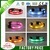 Aimigou cheap dog collar led