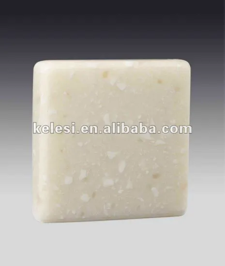 Hot selling synthetic stone sheet