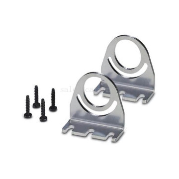Affordable Terminal Block Connectors for Electronic Components