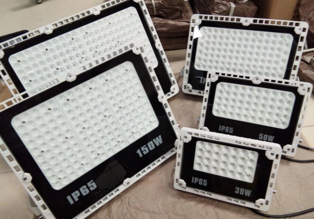 good Led Flood lights For Billboards