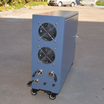 15K 4200W Ultrasonic Weld Generator