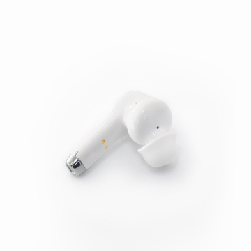 Bluetooth BT 5.0 Digital Anide auditif rechargeable