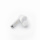 Elderly Programmer Rechargeable Hearing Amplifier