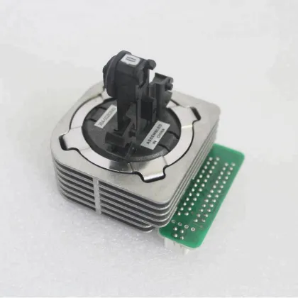 Citic PB2 PRB PRC PRZ Printer Head