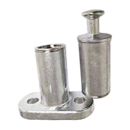 Усовершенствованное устройство предотвращения скачка T23 для передачи мощности