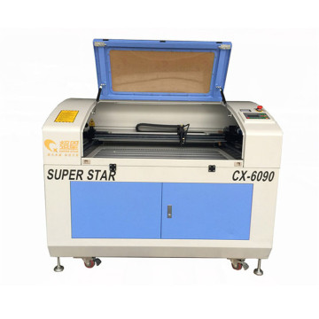 3d Laser Engraving Machine 1390