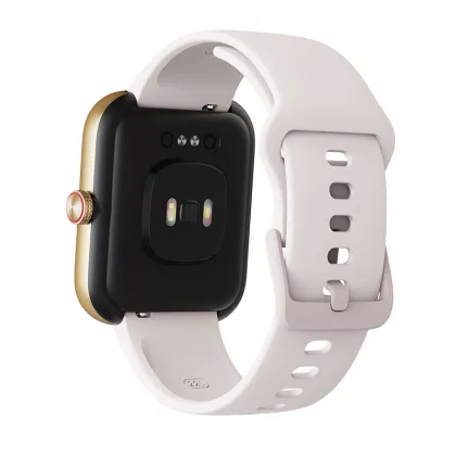 Cheap Smart Watch Smartwatch Electronic Watches