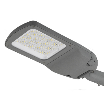 DAWN Best Price SMD Designed IP66 Rotatable LED Street Light