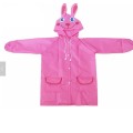 /msite/products/detail/productid/57505344/id/519624.html