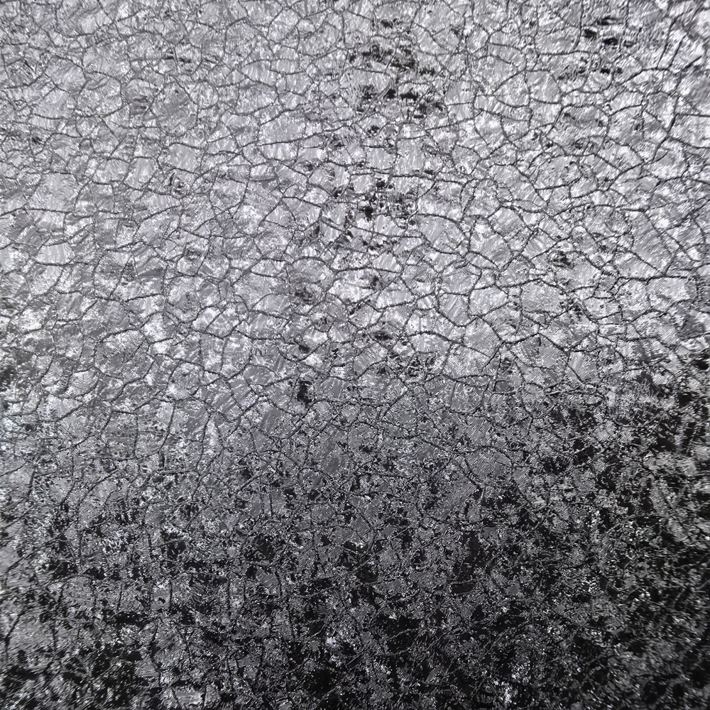wrinkle pre-coated Aluminum