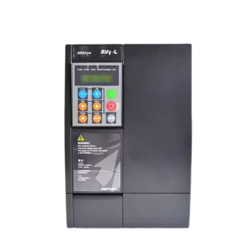 Siei Elevator Inverter Avy-L Avy3110-EBL BR4