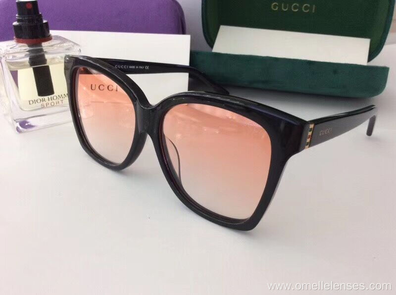 Women's Classic Sunglasses Fashion Accessories Wholesale