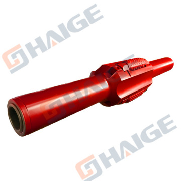API Sealed Bearing Drilling Reamer
