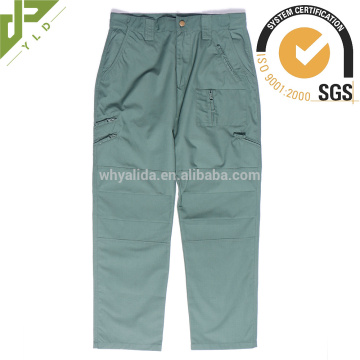 breathable outdoor military trousers multicam