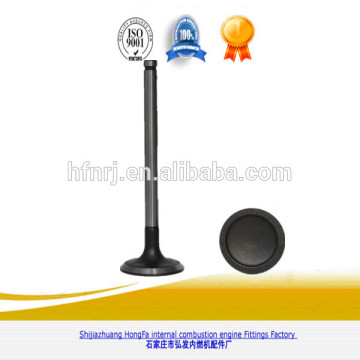 heavy truck valve seal for car engine valve made in china for B.M.W 728i, s48