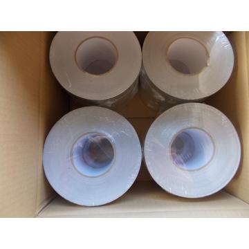 30misches Acryl -Aluminiumfolienband