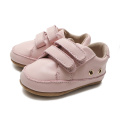 Fashion Hot Selling Baby Casual Shoes For Unisex