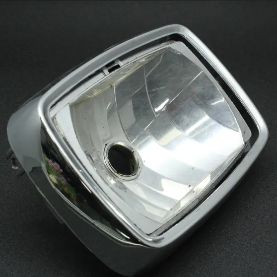 Good Quality Nissan Spare Parts