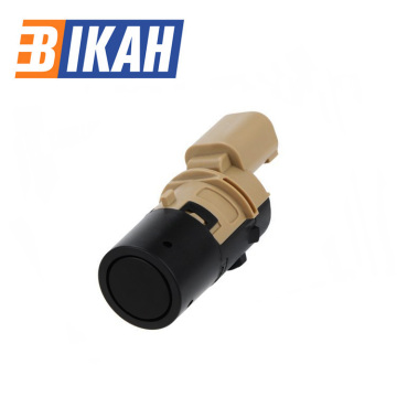 PDC Parking Sensor for CITROEN BERLINGO - OE:9653139777 9652965177