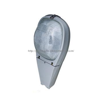 IP65 Low Pressure Sodium Street Light GLT-0203